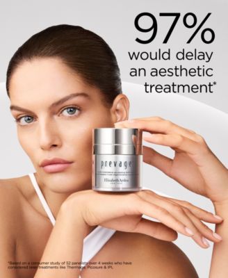 PREVAGE Multi-Restorative Sculpting Soft Cream, 1.7 oz.