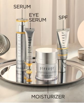 PREVAGE Multi-Restorative Sculpting Soft Cream, 1.7 oz.