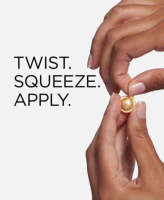 Smarter Skincare Capsule Trio Set