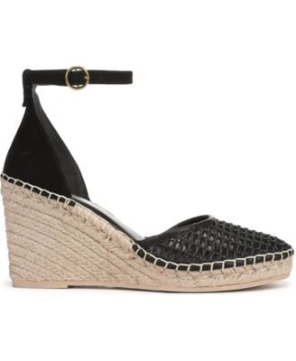Women's Idalia Espadrille Wedge Sandals