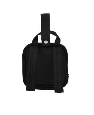 LEGO Brick Mini Backpack, Orange