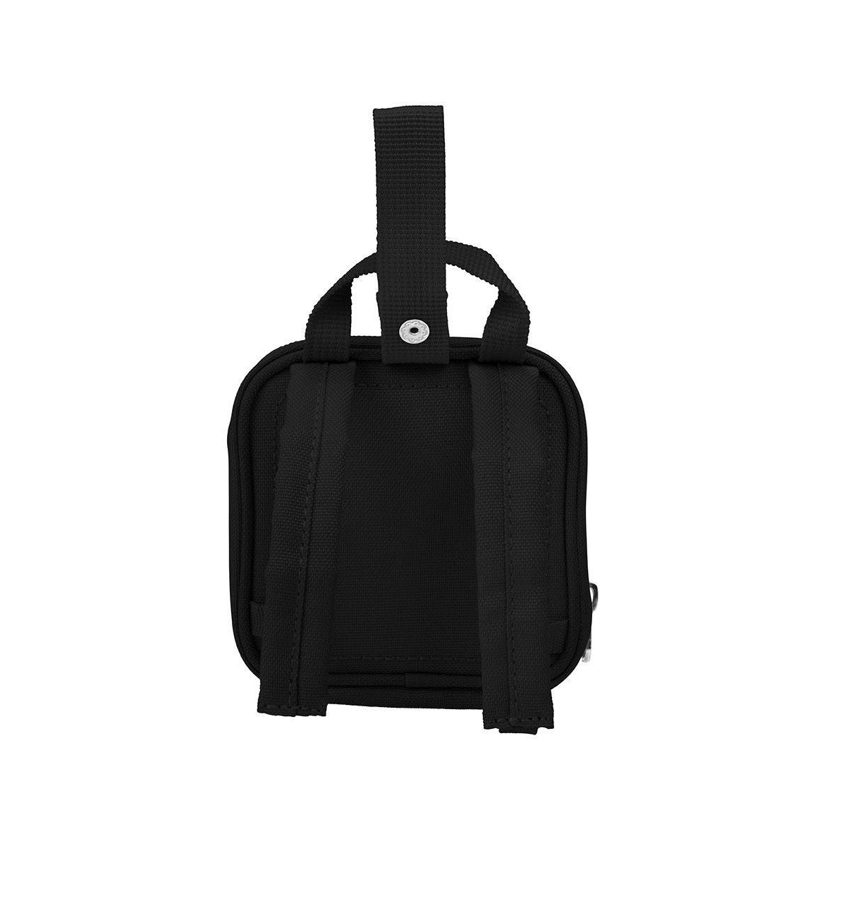 LegoBags Lego Brick Mini Backpack