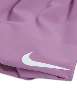 Girls' Toddler 2T-4T Graphic Crewneck T-Shirt and Scooter Shorts, 2-Piece Set