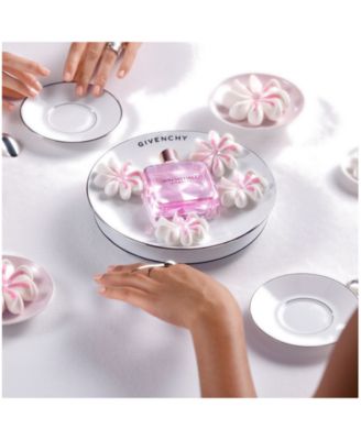 Irresistible Nectar Eau De Parfum, 2.7 oz.,  First at Macy's