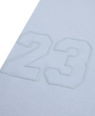 Girls' 7-16 Love Is In The "Air" Fleece Pants