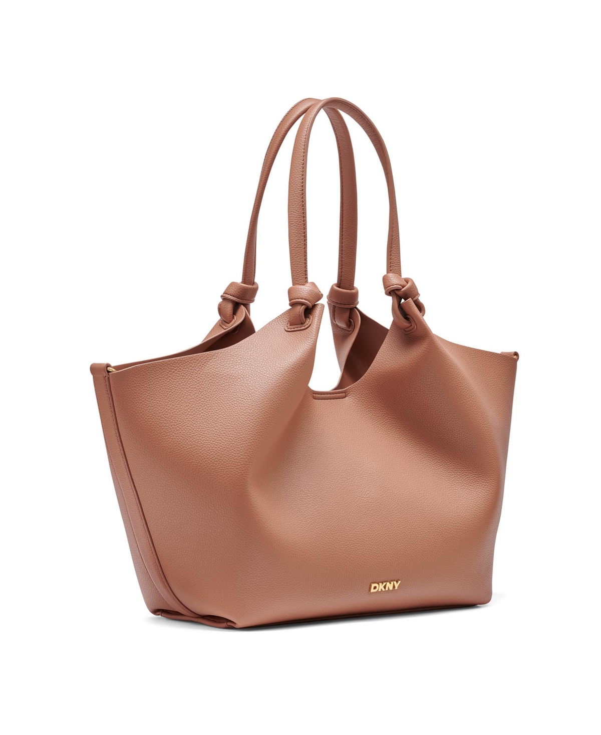 Dkny Paula Commuter Medium Sleek Tote