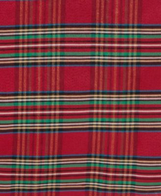 Set of 4 Holiday Nouveau Dazzle Napkins, 19" x 19"