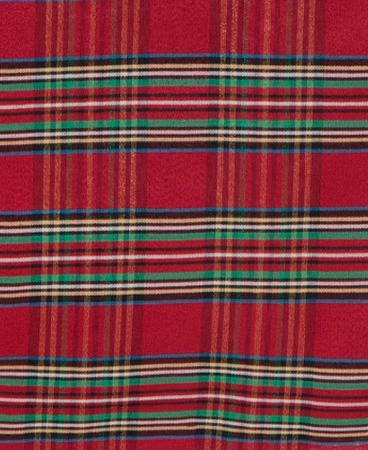 Lenox Set of 4 Holiday Nouveau Dazzle Napkins