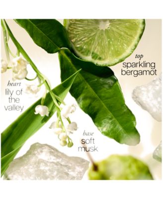 Amazing Grace Eau de Toilette Travel Spray, 0.33 oz.