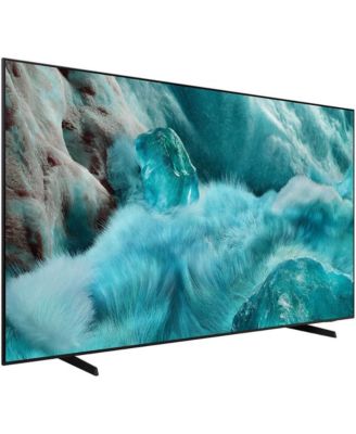 98" QN7F Series QLED 4K UHD Vision AI Smart TV with Quantum HDR, 120Hz Gaming, Free Streaming, Alexa Compatible – QN98Q7FAAFXZA