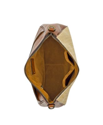 Athani Large Shoulder Bag