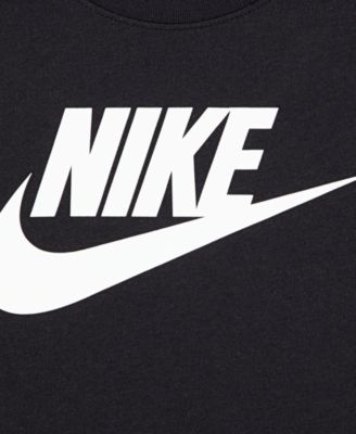 Kids 2T-7 Futura Evergreen T-Shirt