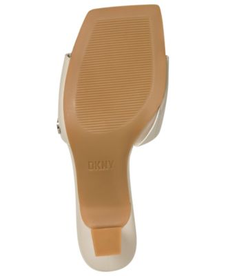 Women's Kailyn Slip-On Mule Sandals