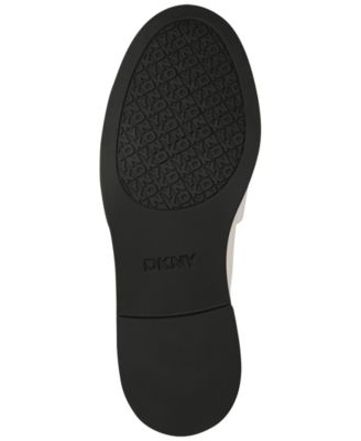 Women's Ryleigh Stone Slip-On Loafers