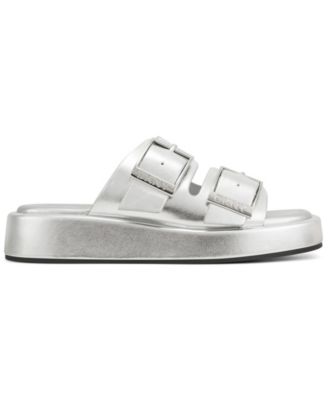 Women's Leocadia Platform Sandals