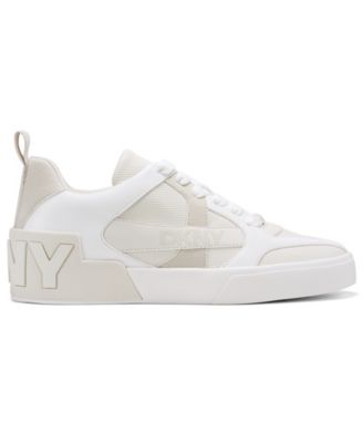 Women's Magdelena Lace-Up Sneakers