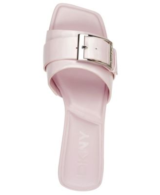 Women's Jazara Slip-On Dress Sandals