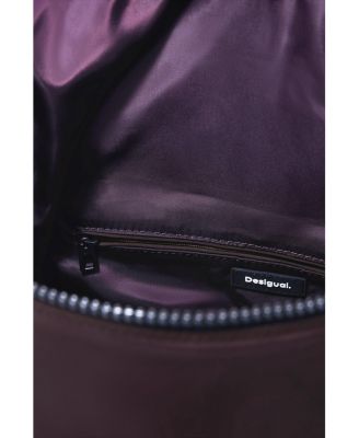 Women's Large multiposition voyager backpack