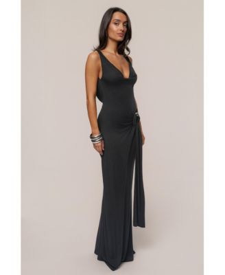 Women's Divine State Maxi Dress