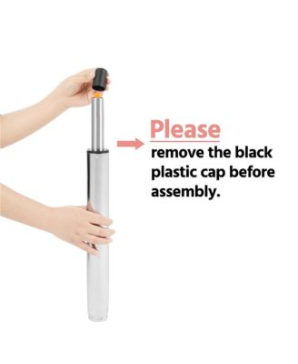 Cute Desk Chair Makeup Vanity Chair for Home Office