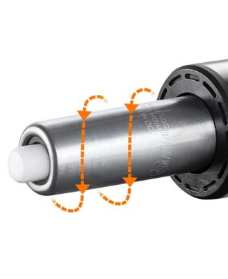 Cute Desk Chair Makeup Vanity Chair for Home Office