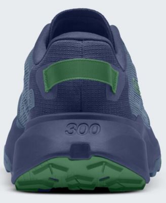 Men's Altamesa 300 V2 Slip-On Shoes