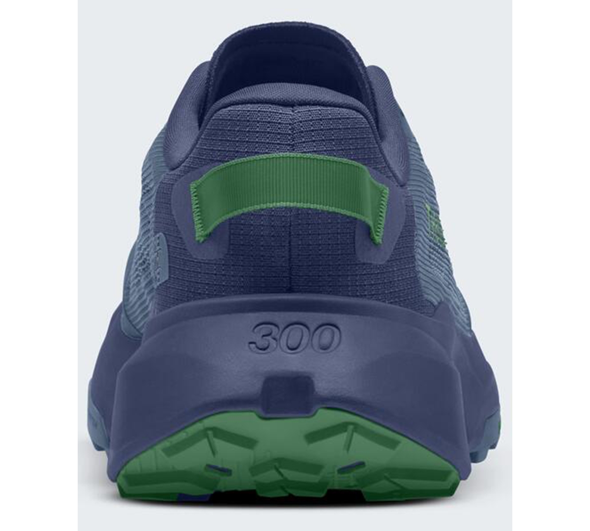 The North Face Men's Altamesa 300 V2 Slip-On Shoes