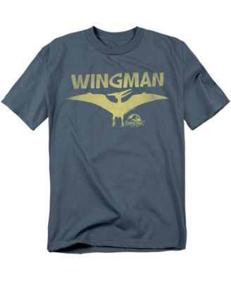 Men's Wingman T Shirt