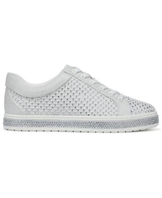 Women's Destinyy Mesh Sneakers, Macy's Exclusive