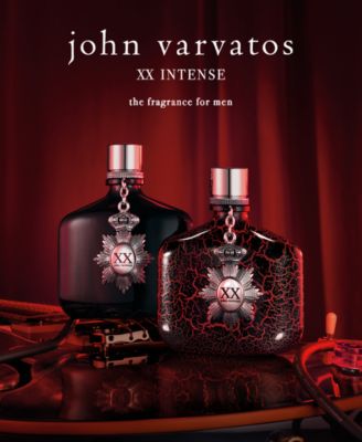 Men's XX Intense Eau de Parfum Spray, 4.2 oz.