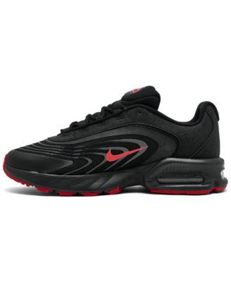 Men's Air Max Fire Casual Sneakers from Finish Line