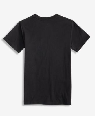 Boys' XS-XL Star Wars T-Shirt