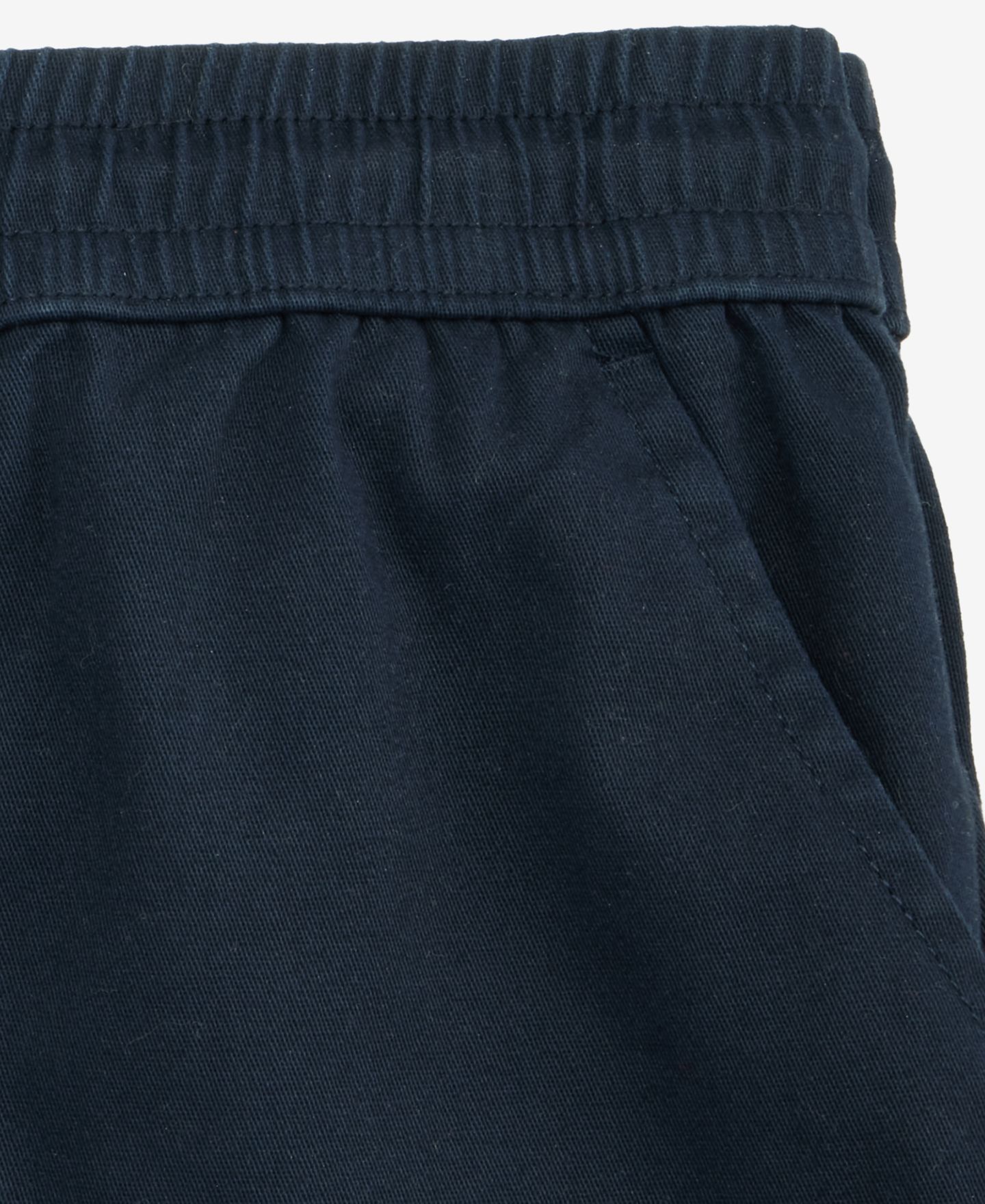 Шорты Epic Threads Twill для мальчиков, цвет: Синий — фото 4