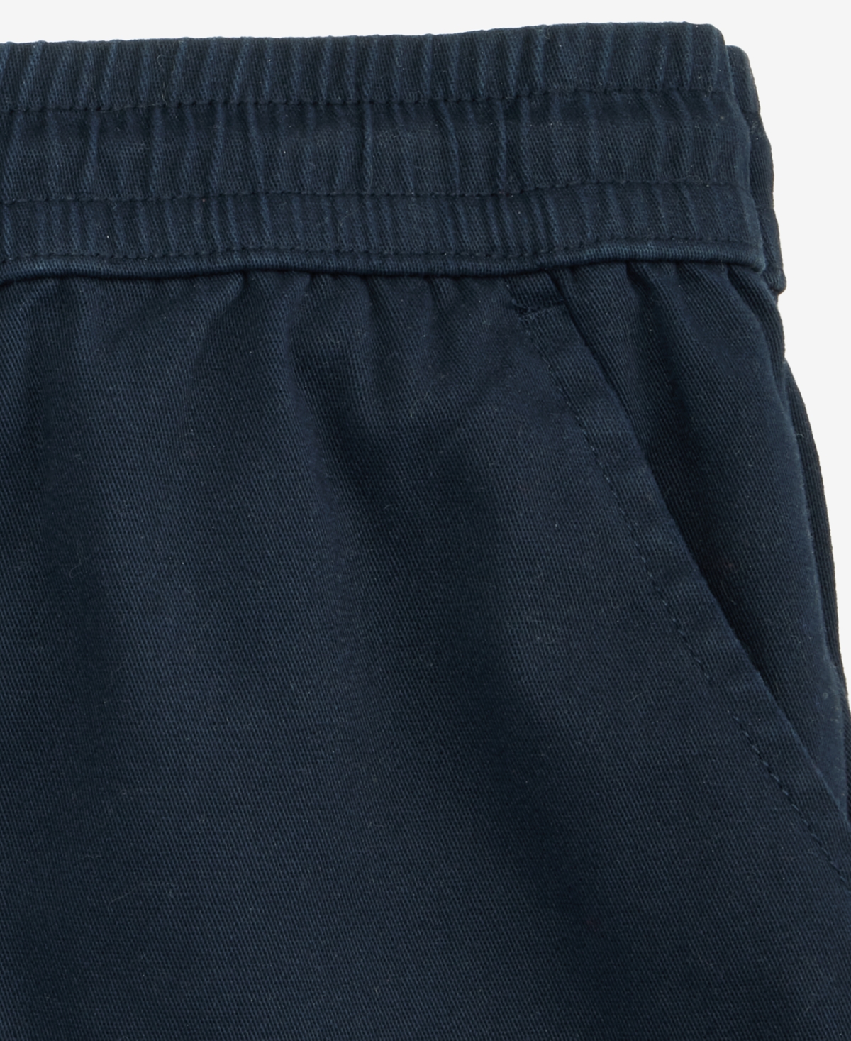 Epic Threads Boys' Xs-xl Twill Shorts, Macy's Exclusive