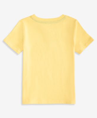 Boys' Toddler 12M-5T Dino-Mite Crew T-Shirt