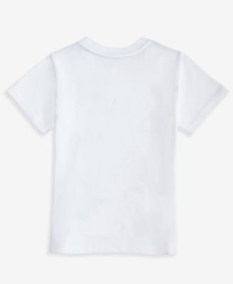 Boys' Toddler 12M-5T Toy Story T-Shirt