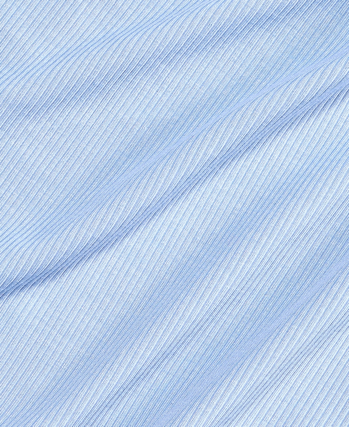 I.n.c. International Concepts Women's Asymmetric-Neck Top, Exclusively at Macy's