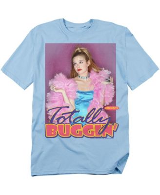 Men's Totally Buggin T Shirt