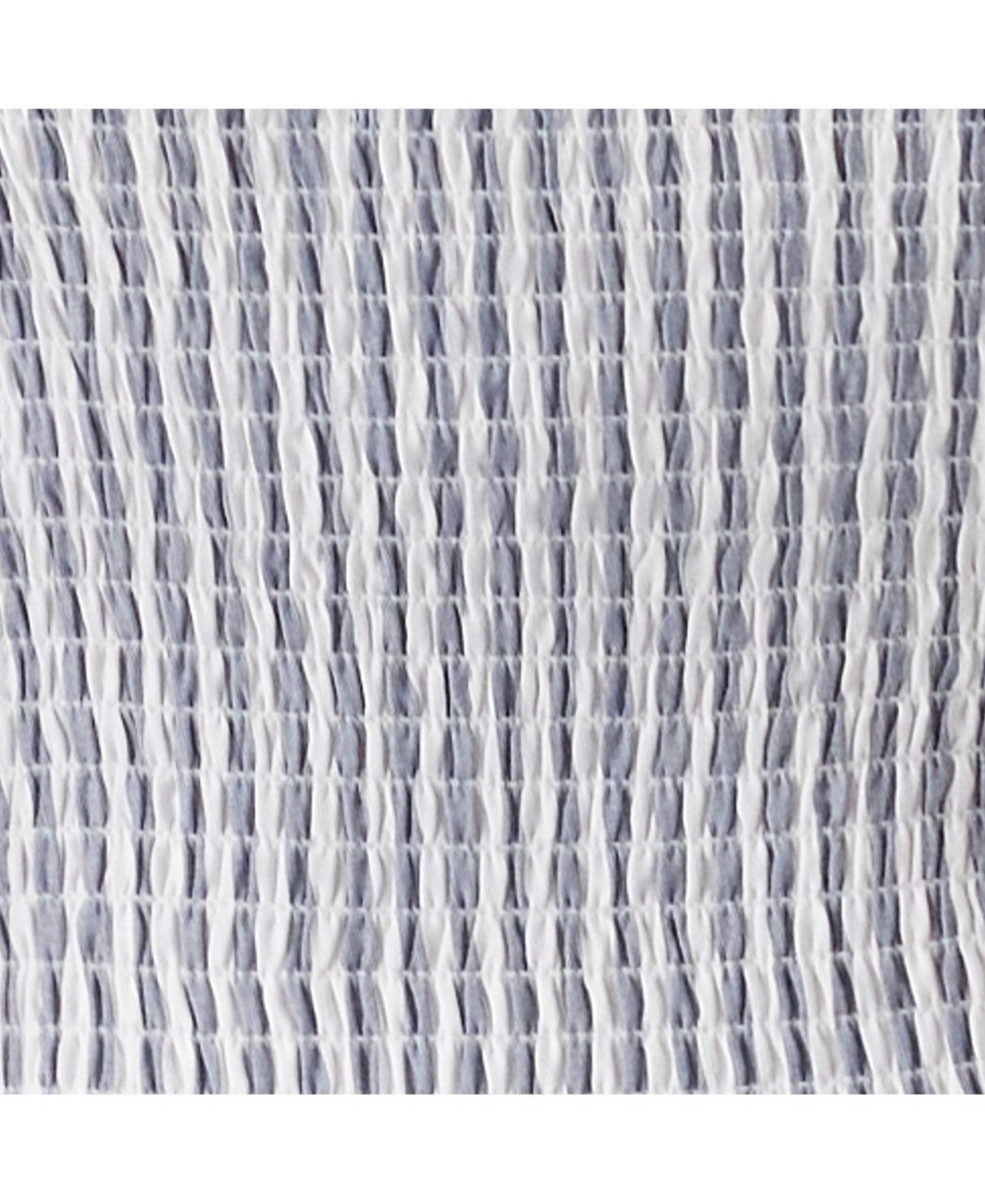 Ripe Maternity Sofia Stripe Dress