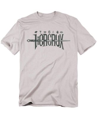 Men's Horcrux T Shirt