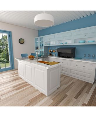 30x21x10inch Gold Farmhouse Kitchen Sink Stainless Steel Apron Front 16 Gauge