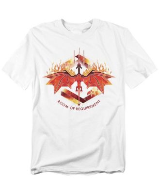 Men's A Proud Member Of Dumbledore's Army T Shirt