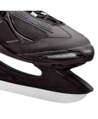 Icy 3 Mens Ice Skates