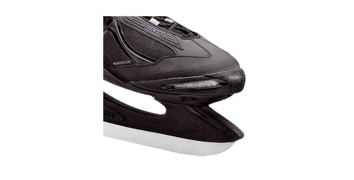 Roces Icy 3 Mens Ice Skates