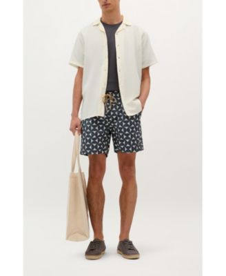 Men's Women's Scgarbi Swimsuit