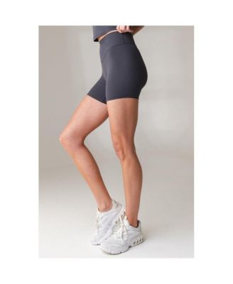 Women's Cloud II Volley Short
