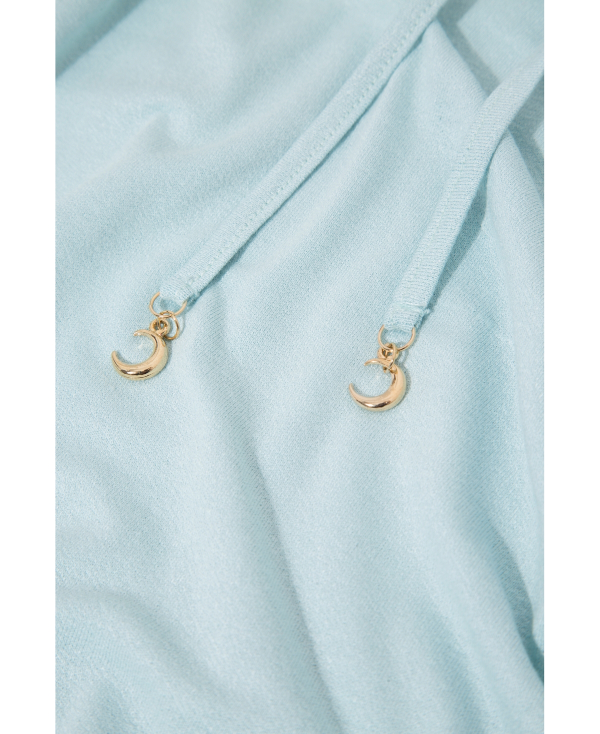 Luna B Women's Tess dress