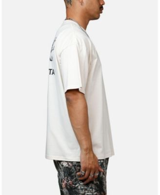 Men's Lovers Club Heavyweight T-Shirt