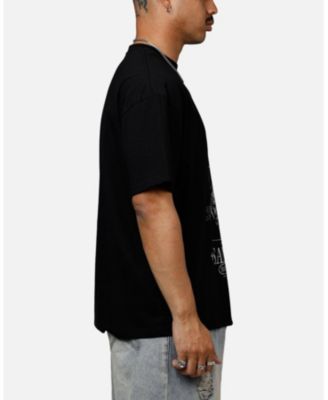 Men's Lost Souls Heavyweight T-Shirt