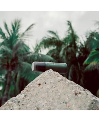 Nano Portable Electric Espresso Machine